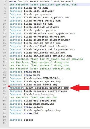 fastboot.JPG