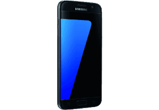 SAMSUNG-Galaxy-S7-32-GB-Schwarz-.png