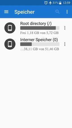 Screenshot_2017-03-14-12-59-23[1].jpg