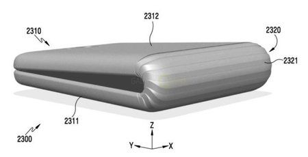 samsung-galaxy-x-patent-04-720x368.jpg