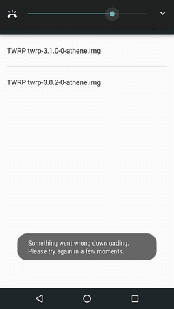 Screenshot_20170314-134333.png