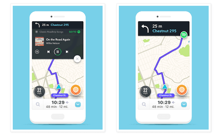 Waze-SPotify.png