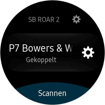 Screen-20170314171407.png
