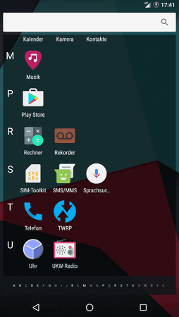 Screenshot_20170314-174120.png