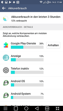 Screenshot_2017-03-14-17-44-58.png