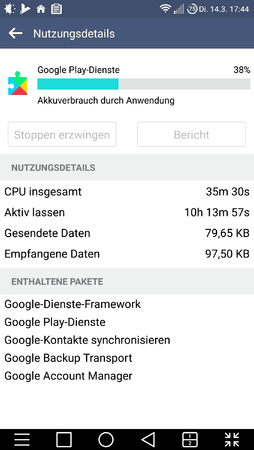 Screenshot_2017-03-14-17-44-34.png