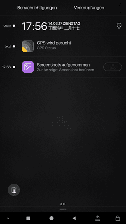 Screenshot_2017-03-14-17-56-22.png