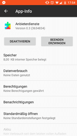 Screenshot_20170314-175401.png