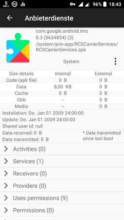 Screenshot_20170314-184330.png