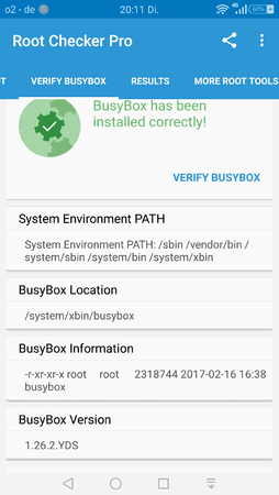 Screenshot_2017-03-14-20-11-13.png