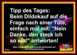 bild.jpg