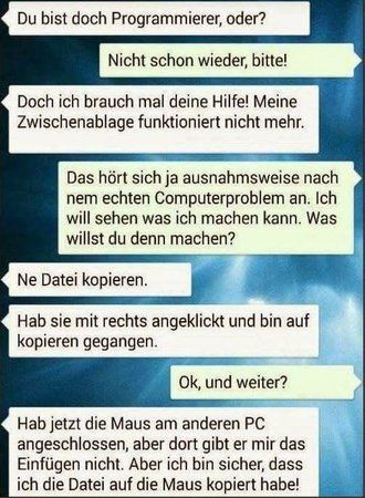 programmierer.jpg