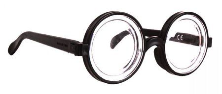 brille.jpg