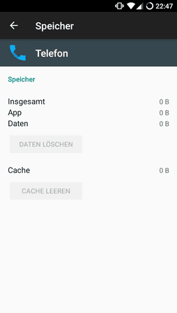 Screenshot_20170314-224724[1].png