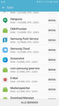 WhatsApp Image 2017-03-14 at 14.03.49 (1).jpeg