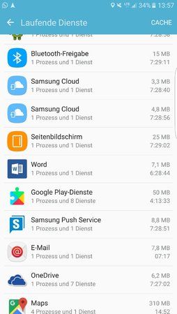 WhatsApp Image 2017-03-14 at 14.03.49 (2).jpeg