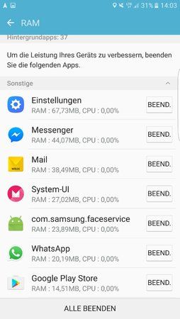 WhatsApp Image 2017-03-14 at 14.03.50.jpeg