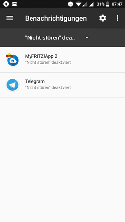 Screenshot_20170315-074718.png