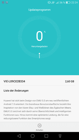 Screenshot_2017-03-14-22-24-53.png