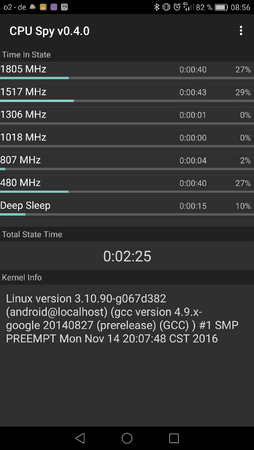 Screenshot_2017-03-15-08-56-55.png