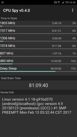 Screenshot_20170315-093809.png