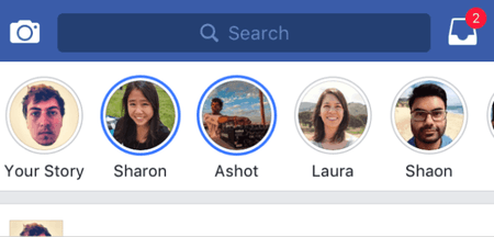 Screen Shot 2017-03-15 at 10.37.51.png