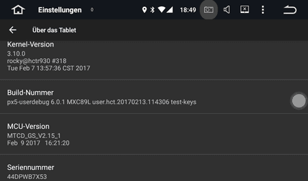 Screenshot_20170314-184904.png