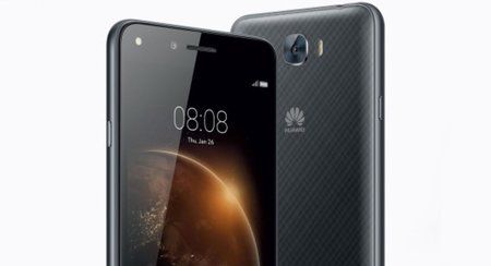 huawei_y6_ii_compact-rcm992x0.jpg