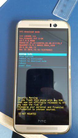 20170315_121202.jpg