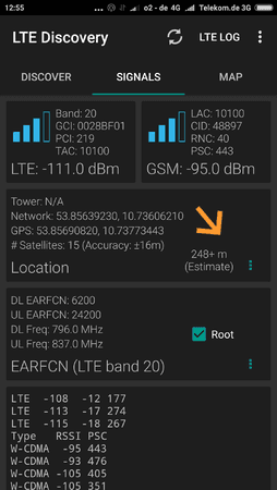 Screenshot_2017-03-15-12-55-14-453_net.simplyadvanced.ltediscovery.png