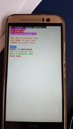 20170315_125419.jpg