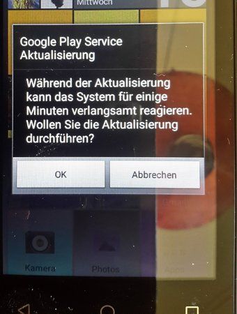 20170315_131331.jpeg