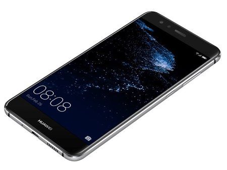 huawei-p10-lite-front.jpg