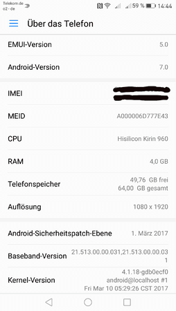 Screenshot_20170315-144417.png