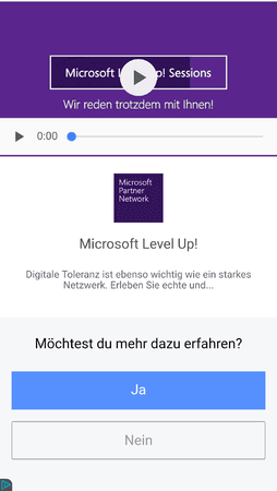 Screenshot_20170315-134434.png