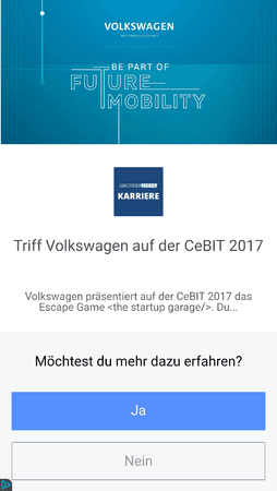 Screenshot_20170315-141255.png