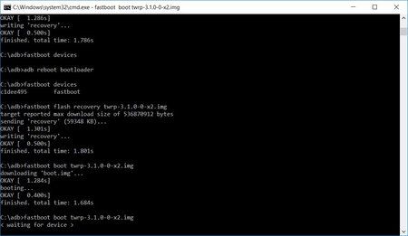 screenshot3.jpg