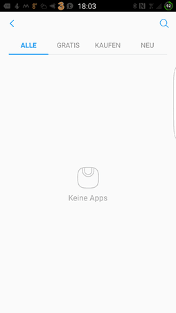 Screenshot_20170315-180354.png