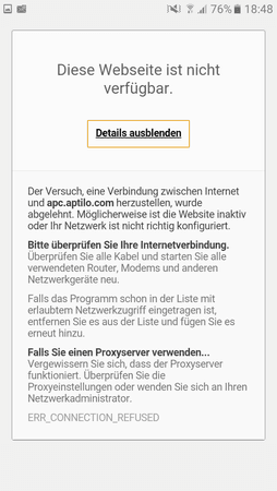 Screenshot_20170315-184849[1].png