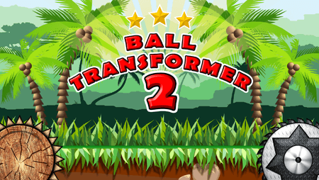 poster2.png poster2.png