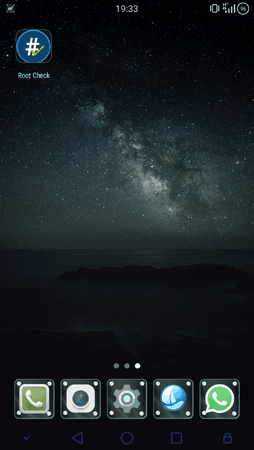 Screenshot_2017-03-15-19-33-45.png