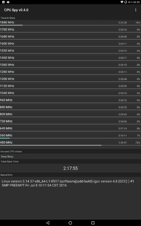 Screenshot_20170315-203335.png