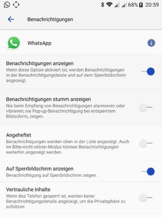tmp_29950-Screenshot_2017-03-15-20-59-36463119856.jpg
