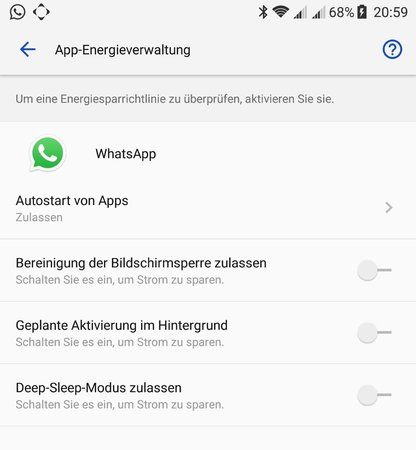 tmp_29950-Screenshot_2017-03-15-20-59-521080352377.jpg
