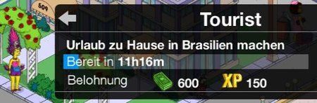T1.jpg