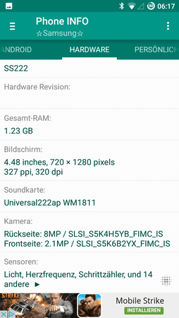 Screenshot_20170316-061734.png