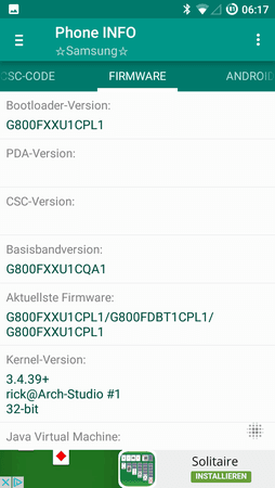 Screenshot_20170316-061725.png