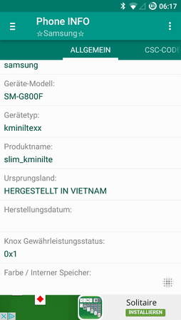 Screenshot_20170316-061713.png