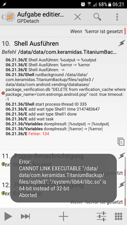 Screenshot_20170316-062138.png
