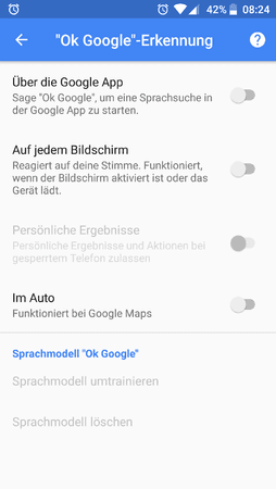 Screenshot_20170316-082421.png